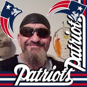 Meet your Posher, Paul